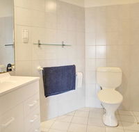 Navigators Motel  Diner - Accommodation Batemans Bay