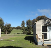 Kangaroo Island Cabins - Accommodation Batemans Bay
