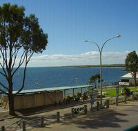 Streaky Bay Hotel Motel - Accommodation Batemans Bay