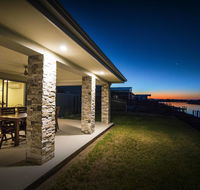 Brock's Base - Accommodation Batemans Bay