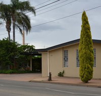 Travelway Motel - Accommodation Batemans Bay