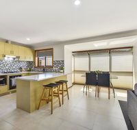 City Four Apartment - Accommodation Batemans Bay