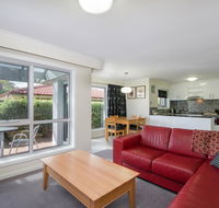 City One Apartment - Accommodation Batemans Bay