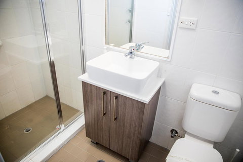 Lilac City Motor Inn & Steakhouse - Accommodation Batemans Bay 11