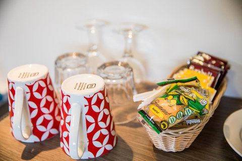 Lilac City Motor Inn & Steakhouse - Accommodation Batemans Bay 7