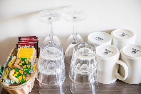 Lilac City Motor Inn & Steakhouse - Accommodation Batemans Bay 17