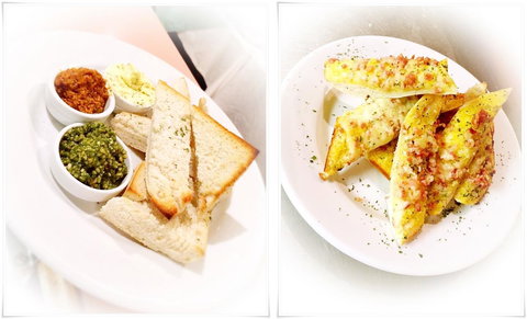 Lilac City Motor Inn & Steakhouse - Accommodation Batemans Bay 19