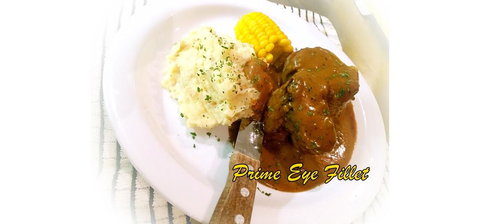 Lilac City Motor Inn & Steakhouse - Accommodation Batemans Bay 16