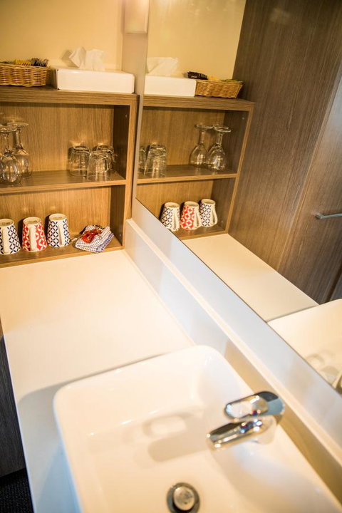 Lilac City Motor Inn & Steakhouse - Accommodation Batemans Bay 28