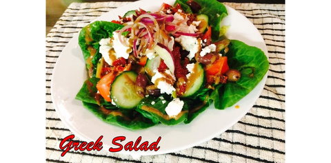 Lilac City Motor Inn & Steakhouse - Accommodation Batemans Bay 12