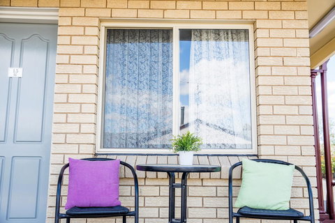 Lilac City Motor Inn & Steakhouse - Accommodation Batemans Bay 22