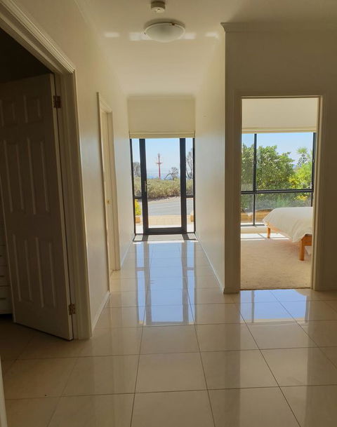 South Shores - Accommodation Batemans Bay 7