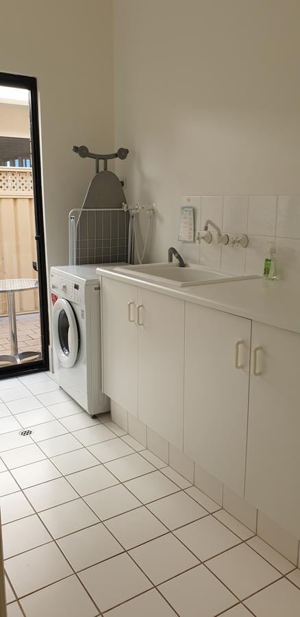 South Shores - Accommodation Batemans Bay 12