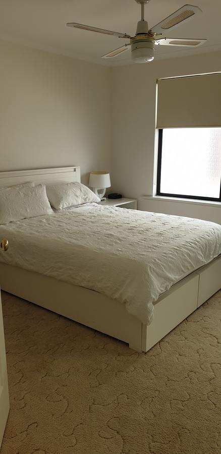 South Shores - Accommodation Batemans Bay 6