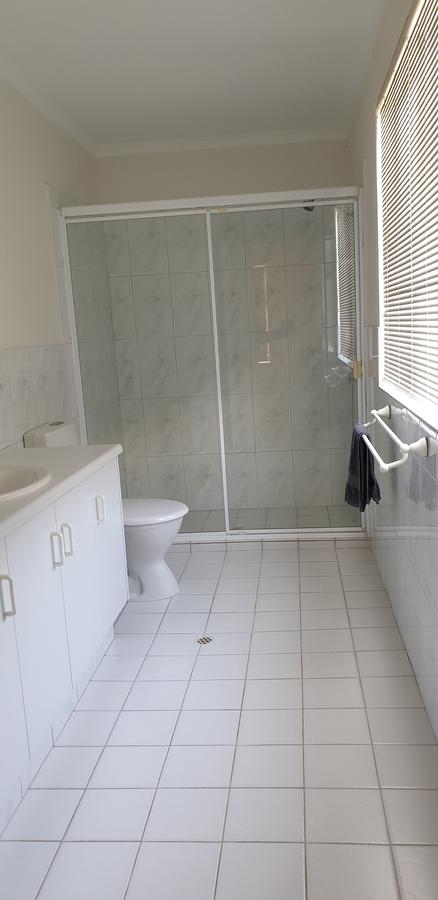 South Shores - Accommodation Batemans Bay 11