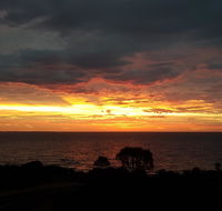 South Shores - Accommodation Batemans Bay