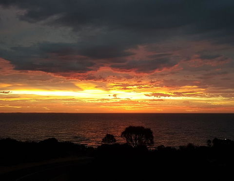 South Shores - Accommodation Batemans Bay 0