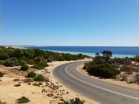 South Shores - Accommodation Batemans Bay 2