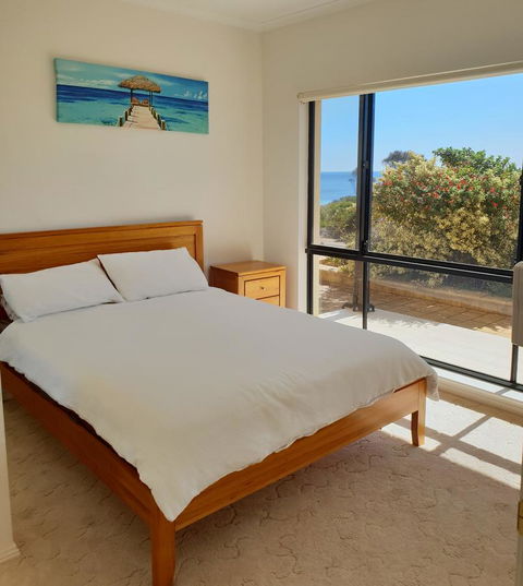 South Shores - Accommodation Batemans Bay 4