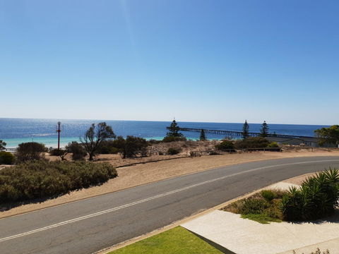 South Shores - Accommodation Batemans Bay 3