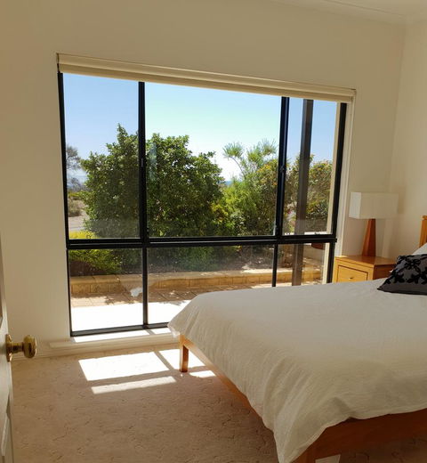 South Shores - Accommodation Batemans Bay 5