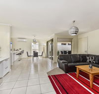 City Fringe Apartment - Accommodation Batemans Bay