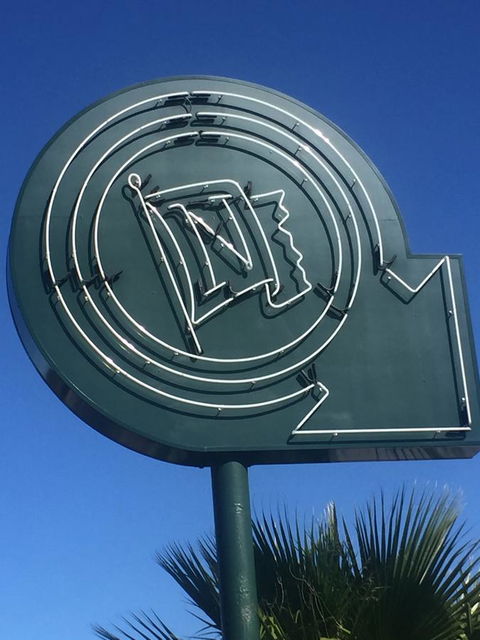 Frewville Motor Inn - Accommodation Batemans Bay 22