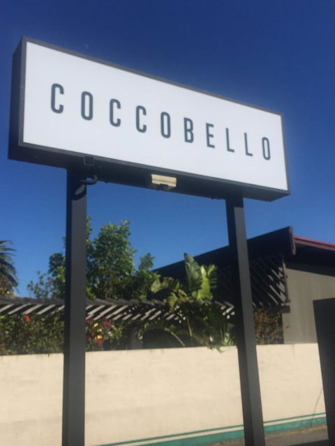 Frewville Motor Inn - Accommodation Batemans Bay 23