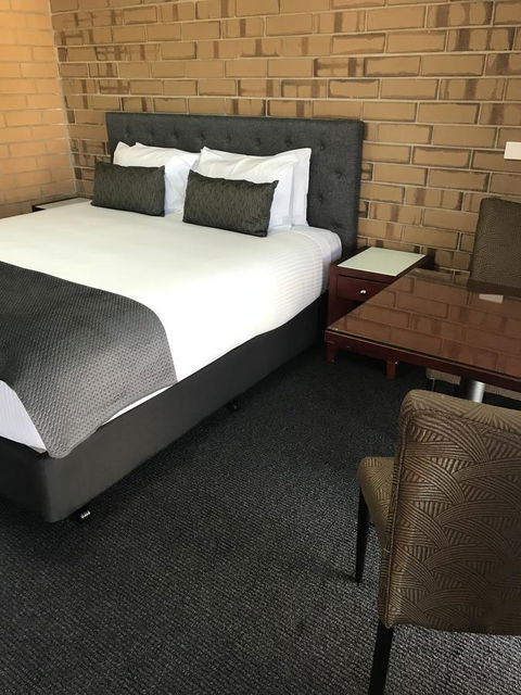 Frewville Motor Inn - Accommodation Batemans Bay 20