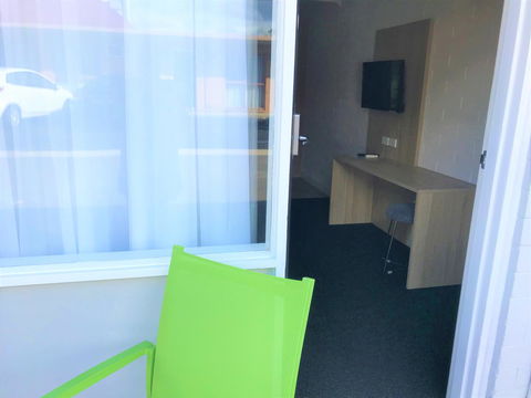 Frewville Motor Inn - Accommodation Batemans Bay 3
