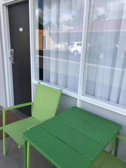 Frewville Motor Inn - Accommodation Batemans Bay 4
