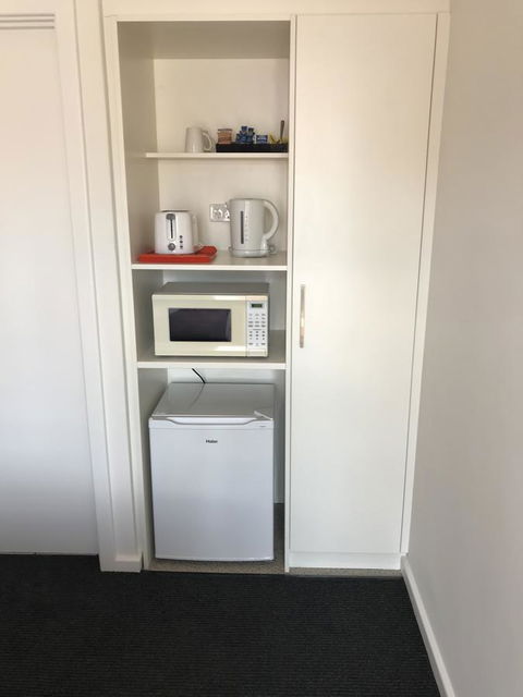 Frewville Motor Inn - Accommodation Batemans Bay 21
