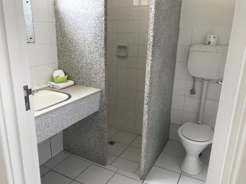 Frewville Motor Inn - Accommodation Batemans Bay 17