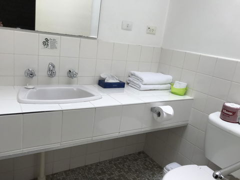Frewville Motor Inn - Accommodation Batemans Bay 8