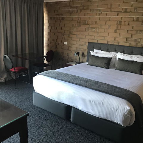 Frewville Motor Inn - Accommodation Batemans Bay 18