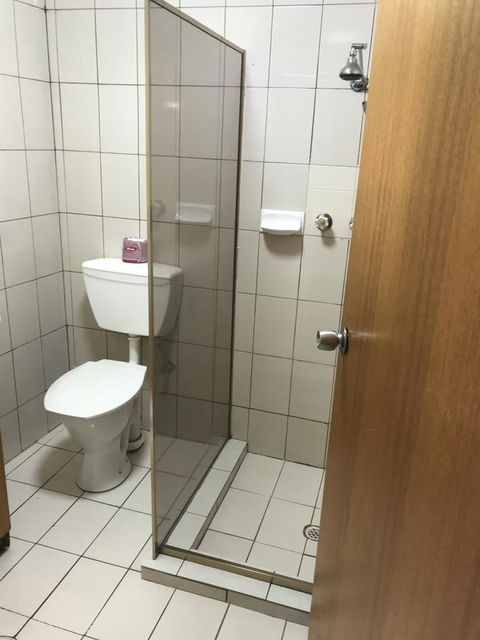 Frewville Motor Inn - Accommodation Batemans Bay 30