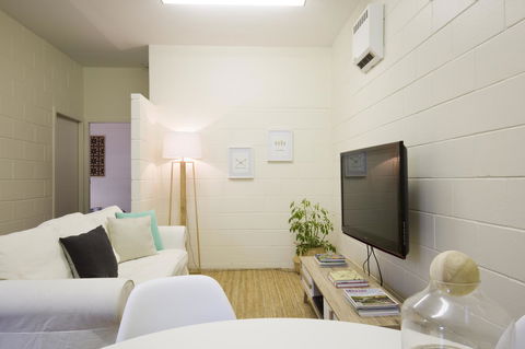 The Old Mount Gambier Gaol - Accommodation Batemans Bay 42