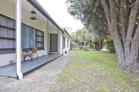 The Old Mount Gambier Gaol - Accommodation Batemans Bay 28