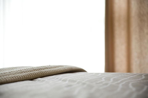 The Old Mount Gambier Gaol - Accommodation Batemans Bay 23