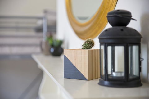 The Old Mount Gambier Gaol - Accommodation Batemans Bay 19