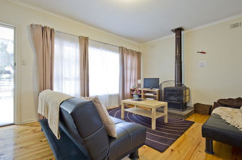 The Old Mount Gambier Gaol - Accommodation Batemans Bay 24