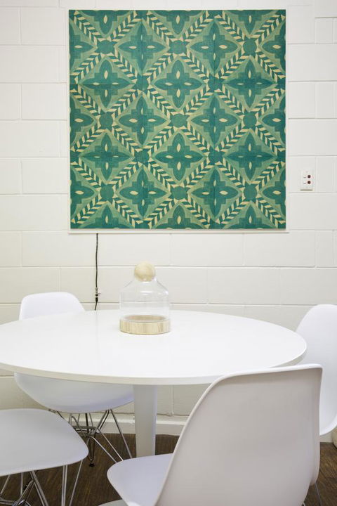 The Old Mount Gambier Gaol - Accommodation Batemans Bay 37