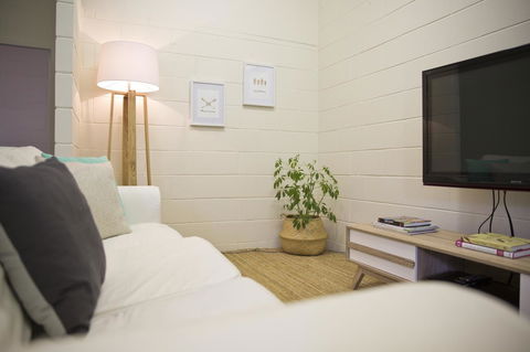 The Old Mount Gambier Gaol - Accommodation Batemans Bay 17