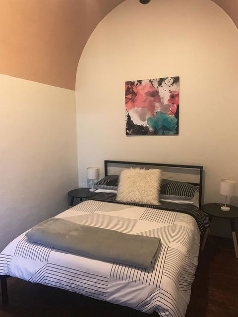 The Old Mount Gambier Gaol - Accommodation Batemans Bay 7