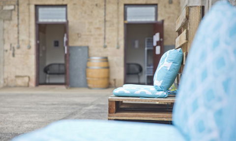 The Old Mount Gambier Gaol - Accommodation Batemans Bay 22