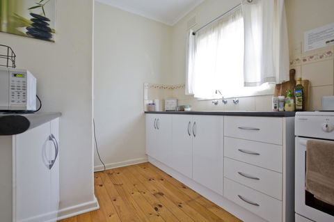 The Old Mount Gambier Gaol - Accommodation Batemans Bay 27