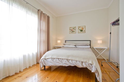 The Old Mount Gambier Gaol - Accommodation Batemans Bay 30