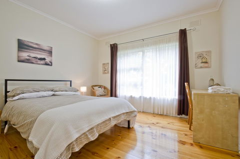 The Old Mount Gambier Gaol - Accommodation Batemans Bay 29