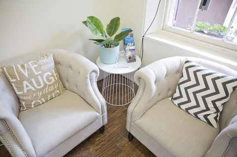 The Old Mount Gambier Gaol - Accommodation Batemans Bay 12