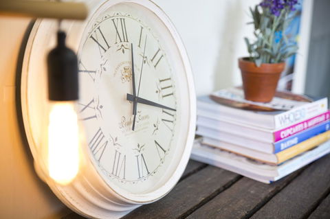 The Old Mount Gambier Gaol - Accommodation Batemans Bay 13